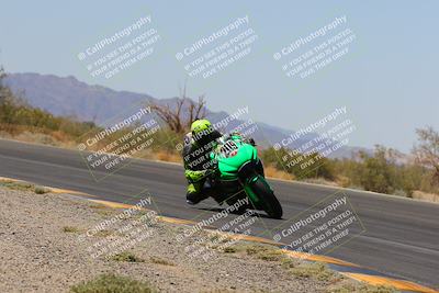 media/Apr-28-2023-2WTD (Fri) [[650348e5d1]]/A Group/Session 6 (Turn 3 Inside)/